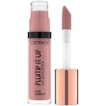 Catrice PLUMP IT UP Lip Booster Lucidalabbra 3 di 3 Lip Booster Lucidalabbra