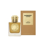 50 ML Burberry GODDESS Parfum  3 di 8 Parfum