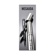 14ml+1,2ml Mesauda KIT READY, WOW, GO! Cofanetto Regalo  1 di 2 