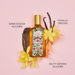 30 ML Gucci FLORA GORGEOUS GORGEOUS ORCHID EDP INT 30ML  4 di 7 GORGEOUS ORCHID EDP INT 30ML