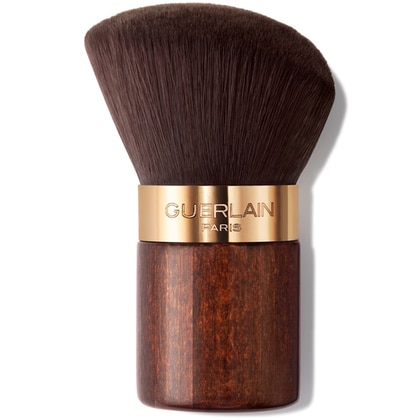  Guerlain TERRACOTTA BRUSH Terra Brush  1 di 2 