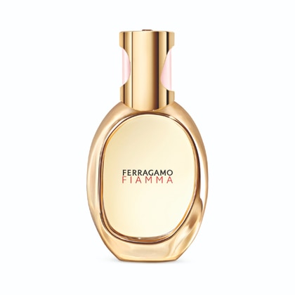 35 ML Salvatore Ferragamo FIAMMA Eau De Parfum  1 di 1 Eau De Parfum