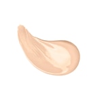 Naj Oleari BLOOMING BB FOUNDATION Fondotinta Effetto Perfezione SFP15 2 di 2 Fondotinta Effetto Perfezione SFP15