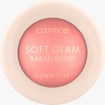 Catrice SOFT GLAM Blush Illuminante 2 di 2 Blush Illuminante