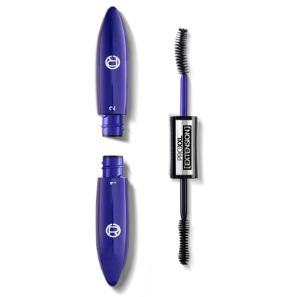 1 PCS L'Oréal Paris MASCARA PRO XXL EXTENSION Mascara  1 di 3 