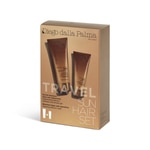 100ml+50ml Diego dalla Palma TRAVEL SUN HAIR SET Travel Sun Hair Set 2 di 2 Travel Sun Hair Set