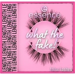Essence WHAT THE FAKE! Ciglia Finte 1 di 2 Ciglia Finte