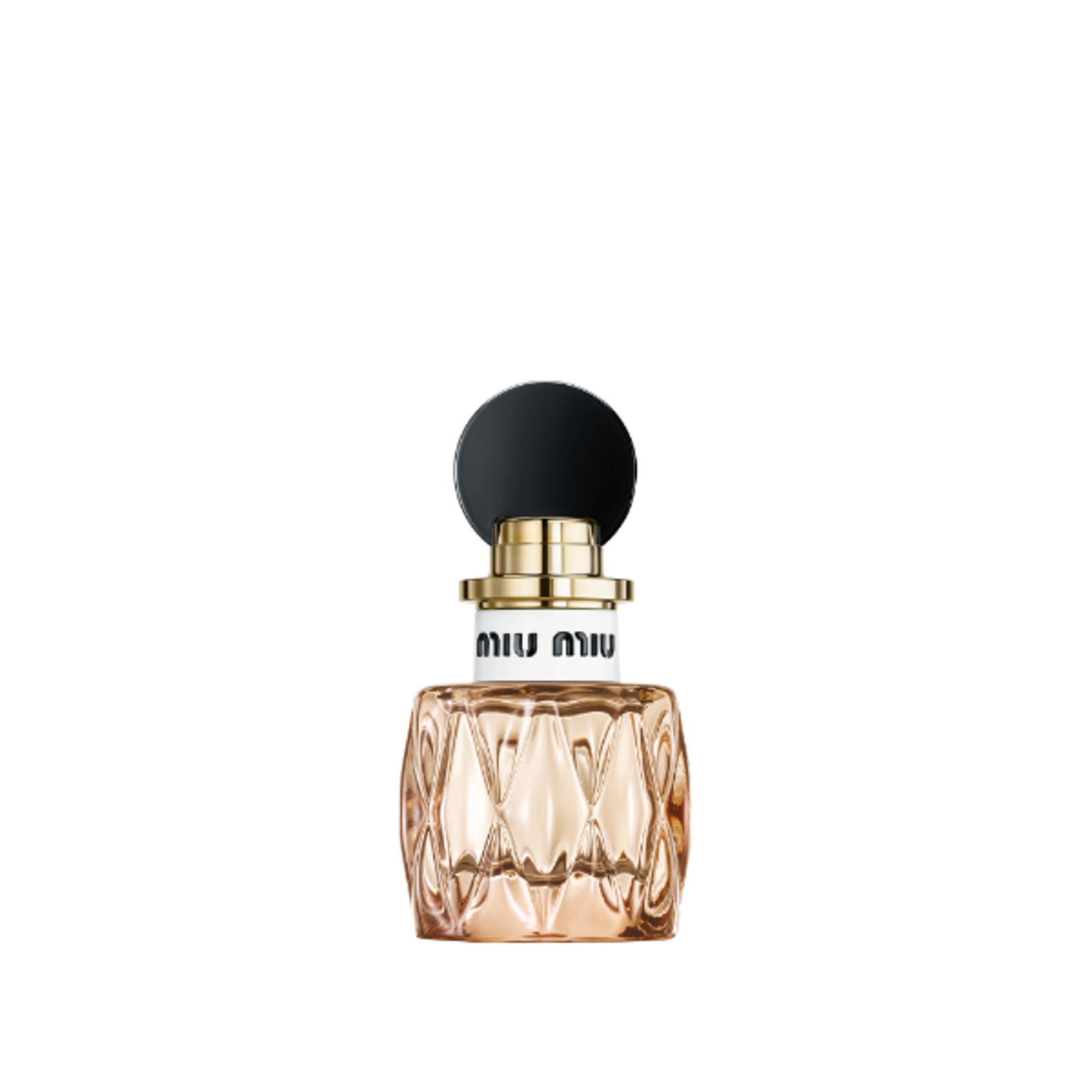 30 ML Miu Miu MIUTINE Eau De Parfum - Profumo Donna Fruttato Floreale Gourmand  1 di 1 Eau De Parfum - Profumo Donna Fruttato Floreale Gourmand