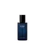 40 ML Davidoff COOL WATER INTENSE Eau De Parfum  1 di 3 Eau De Parfum