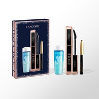 8ml + 30ml Lancôme LASH IDOLE MAKEUP SET Cofanetto Regalo  1 di 2 