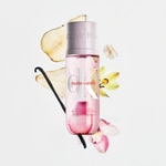 100 ML Calvin Klein CK NUDE VANILLA Hair & Body Perfume Mist 3 di 8 Hair & Body Perfume Mist
