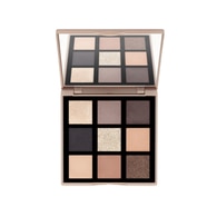 9 G Diego dalla Palma NUDA ESSENTIAL Palette Occhi  