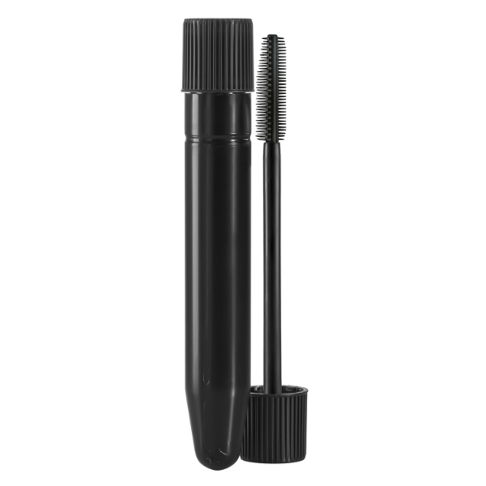 Collistar INFINITO MASCARA REFILL Ricarica Mascara 1 di 4