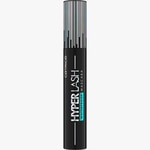 Catrice HYPER LASH Waterproof Mascara 3 di 3 Waterproof Mascara