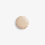  Sisley PHYTO-TEINT PERFECTION Fondotinta Opacizzante  5 di 5 Fondotinta Opacizzante