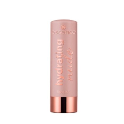 Essence HYDRATING NUDE Rossetto 1 di 2