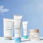 50 ML Clarins PORE-LESS Maschera Perfezionante 8 di 8 Maschera Perfezionante