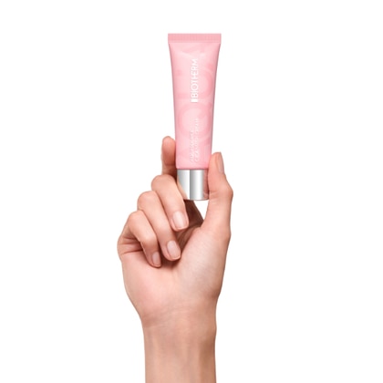 Cica Nutri Crema