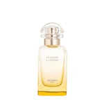 50 ML Hermès UN JARDIN À CYTHÈR Eau De Toilette  1 di 3 Eau De Toilette