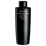 170ml ric Shiseido FUTURE SOLUTION LX Concentrated Brightening Softener 1 di 6 Concentrated Brightening Softener