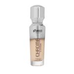  BPERFECT CHROMA COVER Luminous Foundation  1 di 1 Luminous Foundation