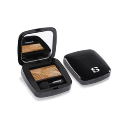 Sisley PHYTO-OMBRES Ombretto Luminoso A Lunga Tenuta 1 di 3
