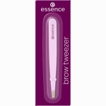  Essence BROW TWEEZER Pinzetta  2 di 2 Pinzetta