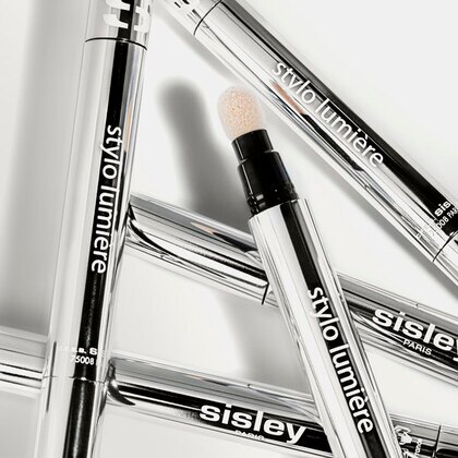  Sisley STYLO LUMIERE Stilo Illuminante  1 di 5 