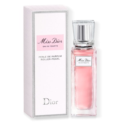 20 ML Dior MISS DIOR Roller Pearl  1 di 3 