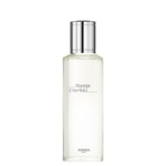 125 ML Hermès VOYAGE D'HERMÈS Voyage Hermes Eau De Toilette Refill 125 Ml  1 di 1 Voyage Hermes Eau De Toilette Refill 125 Ml