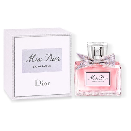 30 ML Dior MISS DIOR Eau De Parfum  1 di 3 