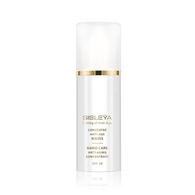 75 ML Sisley SISLEŸA L'INTEGRAL ANTI-ÂGE CONCENTRE ANTI-ÂGE MAINS Soin Anti-Age Mani  1 di 2 