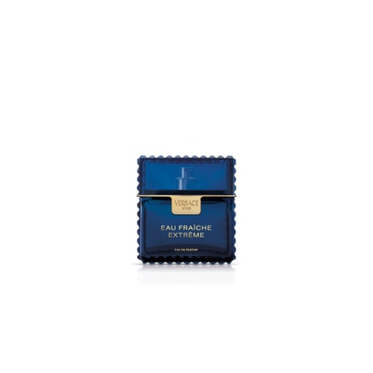 50 ML Versace EAU FRAÎCHE EXTRÊME Eau De Parfum 1 di 2
