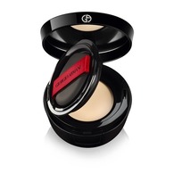  Giorgio Armani POWER FABRIC COMPACT Fondotinta Compatto  1 di 2 