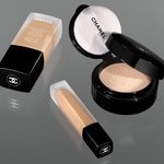 CHANEL POUDRE UNIVERSELLE LIBRE - REFILL NATURAL FINISH LOOSE POWDER. ON-THE-GO FORMAT 5 di 6 NATURAL FINISH LOOSE POWDER. ON-THE-GO FORMAT