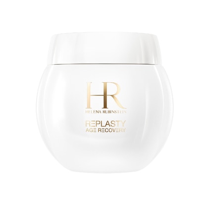 50 ML Helena Rubinstein RE-PLASTY AGE RECOVERY DAY CREAM Crema Giorno Riparatrice e Lenitiva  1 di 3 