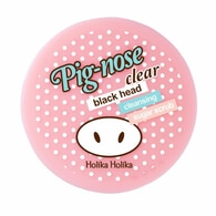 30 ML HOLIKA HOLIKA PIG NOSE SUGAR SCRUB Scrub Esfoliante  1 di 2 