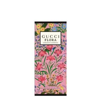 50 ML Gucci GUCCI FLORA GORGEOUS GARDENIA Eau de Parfum  1 di 6 