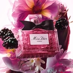 50 ML Dior MISS DIOR Essence 2 di 5 Essence