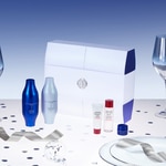 Shiseido BOP SKIN FILLER DELUXE HOLIDAY KIT Cofanetto Regalo 3 di 6 Cofanetto Regalo