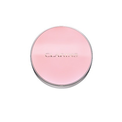  Clarins JOLI BLUSH Blush A Lunga Tenuta  1 di 3 