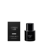 30 ML Giorgio Armani CODE PARFUM Parfum 3 di 3 Parfum