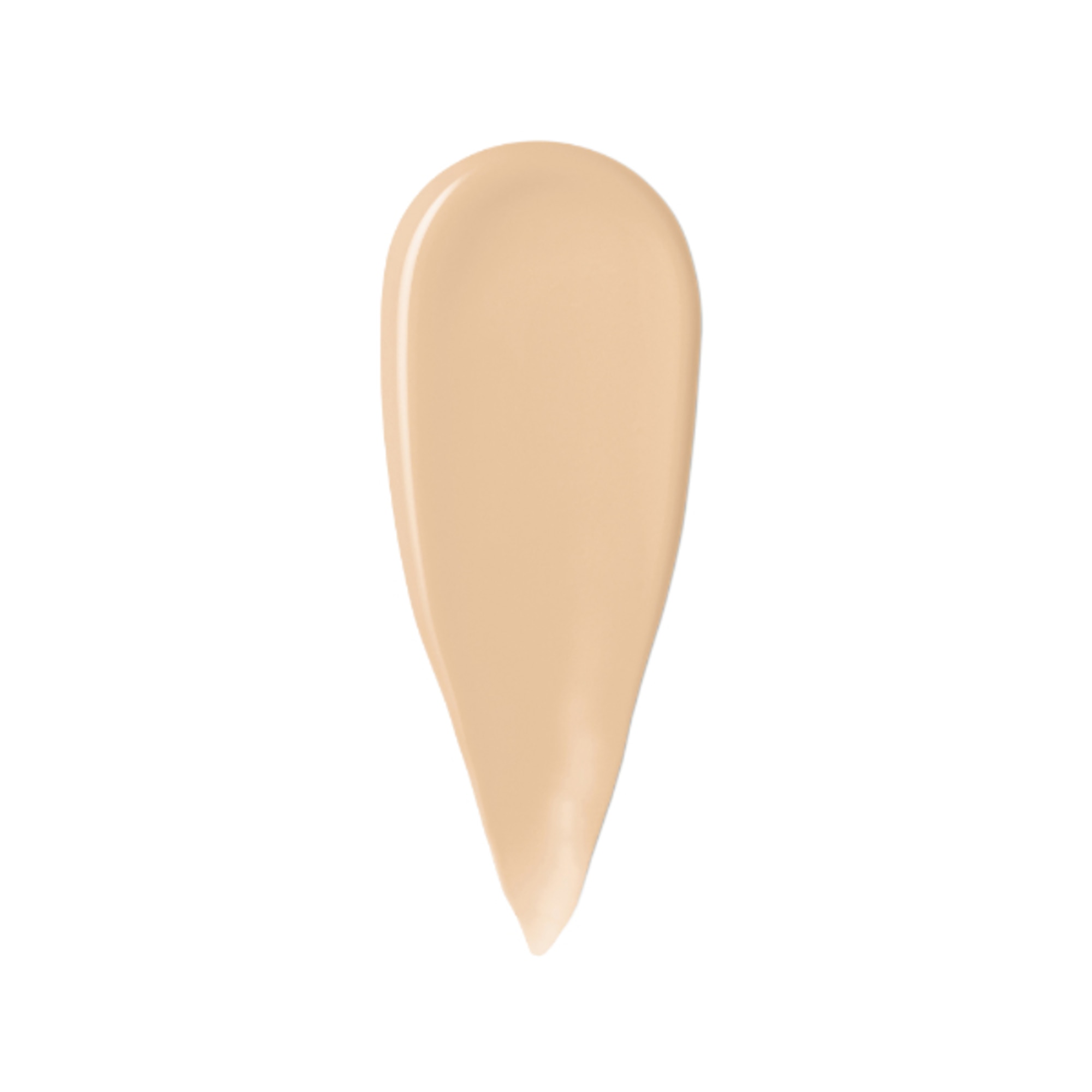  Bobbi Brown WEIGHTLESS SKIN FOUNDATION SPF 15 Fondotinta a Lunga Tenuta Finish Opaco  1 di 3 