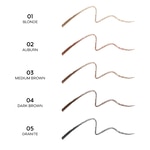 Guerlain BROW G Matita Sopracciglia 3 di 3 Matita Sopracciglia