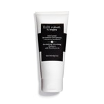 200 ML Hair Rituel by Sisley HAIR RITUEL Soin Lavant Disciplinant à l'huile de Macadamia  1 di 5 Soin Lavant Disciplinant à l'huile de Macadamia