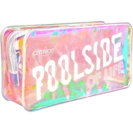  Catrice POOLSIDE OF LIFE Borsa Portatrucco  1 di 2 