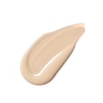  Clinique EVEN BETTER CLINICAL Fondotinta Liquido SPF20  6 di 6 Fondotinta Liquido SPF20