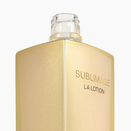 125 ML CHANEL SUBLIMAGE LA LOTION Lozione Viso  1 di 3 