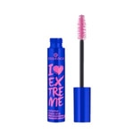Essence MASCARA I Love Extreme Volumizzante Waterproof 1 di 1 I Love Extreme Volumizzante Waterproof