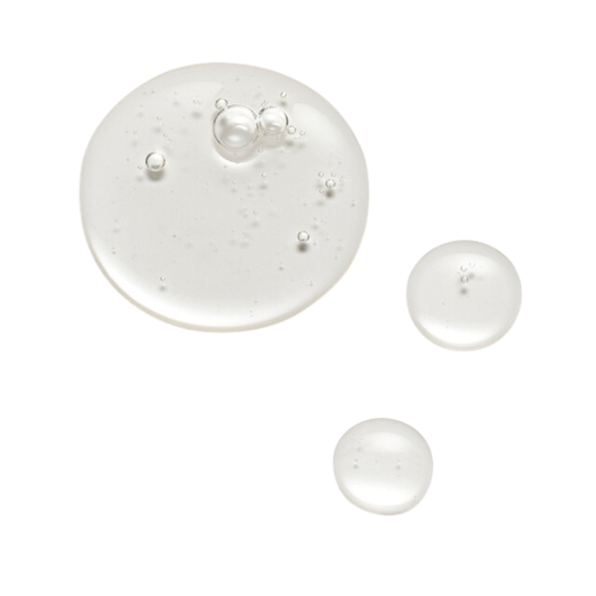 Radiant Essence Treatment Lotion